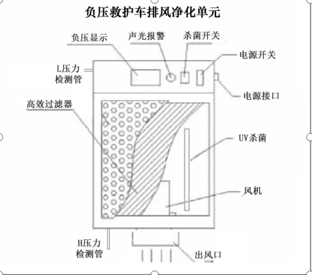 619401c196a9c7a6e420d5b6ae06a67.png